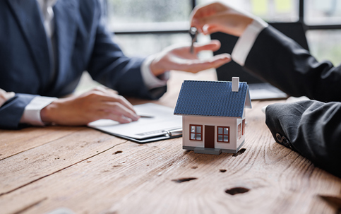 Understanding Seller Concessions and the Recent NAR Settlement