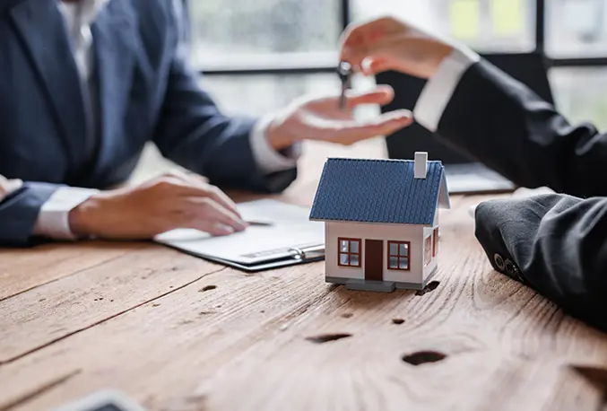 Understanding Seller Concessions and the Recent NAR Settlement