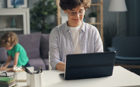 The Benefits of a Certificate of Deposit: Why Local Savers Choose CSB