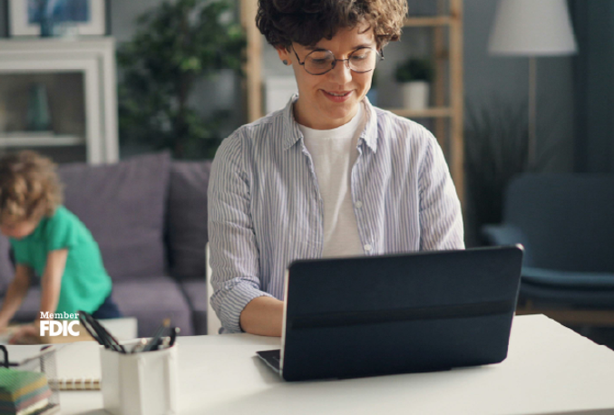 The Benefits of a Certificate of Deposit: Why Local Savers Choose CSB