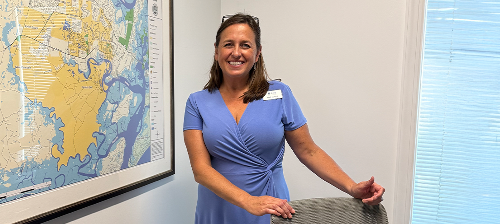 Happy Home Happy Loans