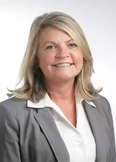 Gwen Schaeffer