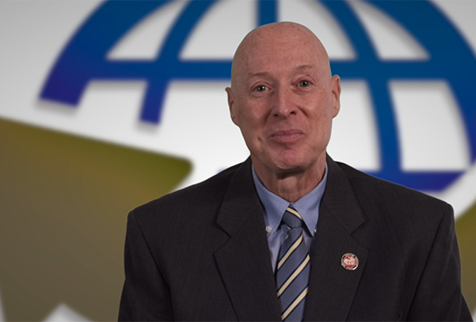 What Strategic Banking Partnerships Mean for Business Growth in 2026