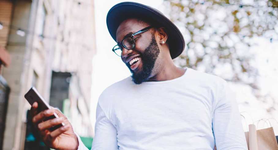 Find a Full Service ATM