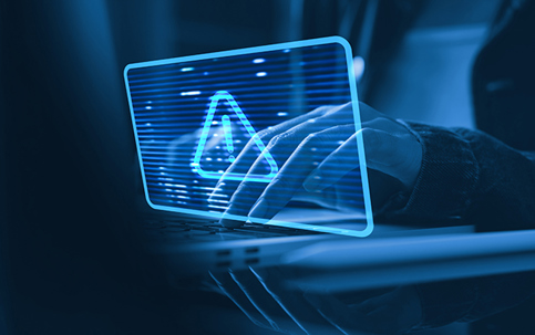 9 ACH &amp; Wire Fraud Prevention Tips