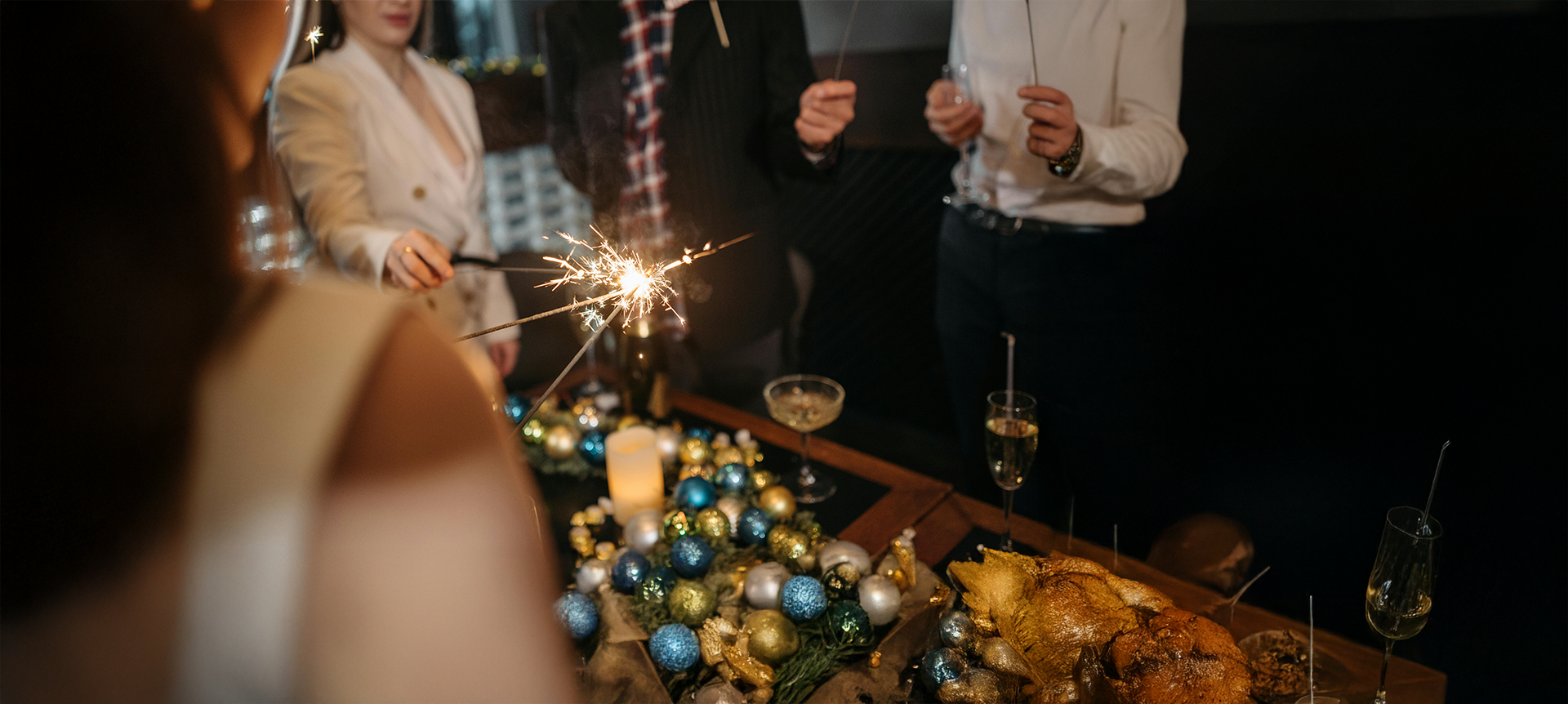 Turn up the Heaton Your Savings!