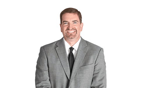 Coastal States Bank Announces Jamie DeLoach as Effingham Market President