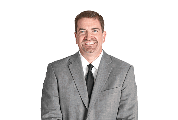 Coastal States Bank Announces Jamie DeLouch as Effingham Market President