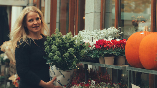 Seasonal Cash Flow Tips for Small Businesses