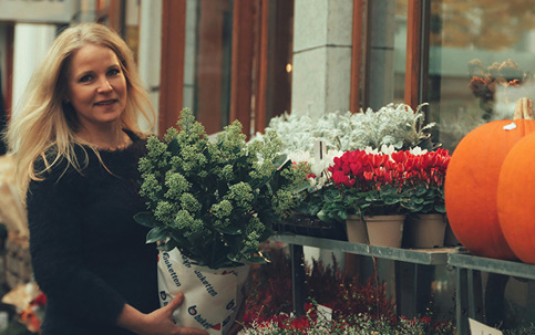 Seasonal Cash Flow Tips for Small Businesses