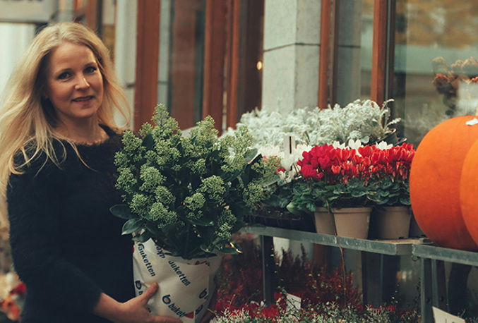 Seasonal Cash Flow Tips for Small Businesses