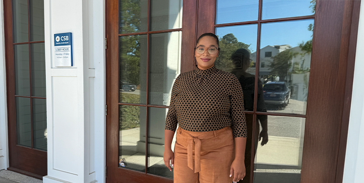 Within  Your Professional Life