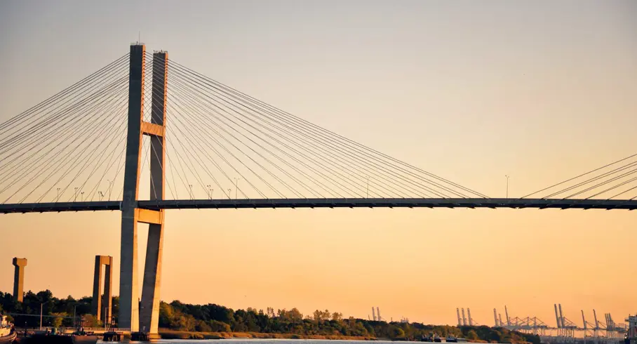 What Makes Premier Checking the Choice for You?