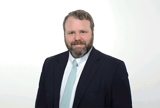 Coastal States Bank Commercial Banker, Eric Rivenbark Named to Alpharetta Business Council Inaugural Board