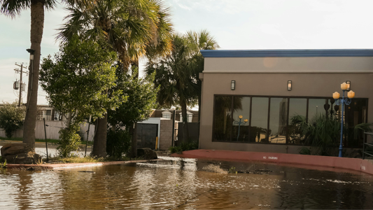 5 Ways to Use a Business Line of Credit in an Emergency