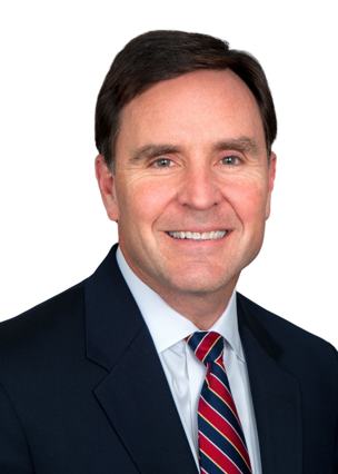 Gary Dowell