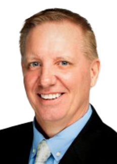 Scott Trice