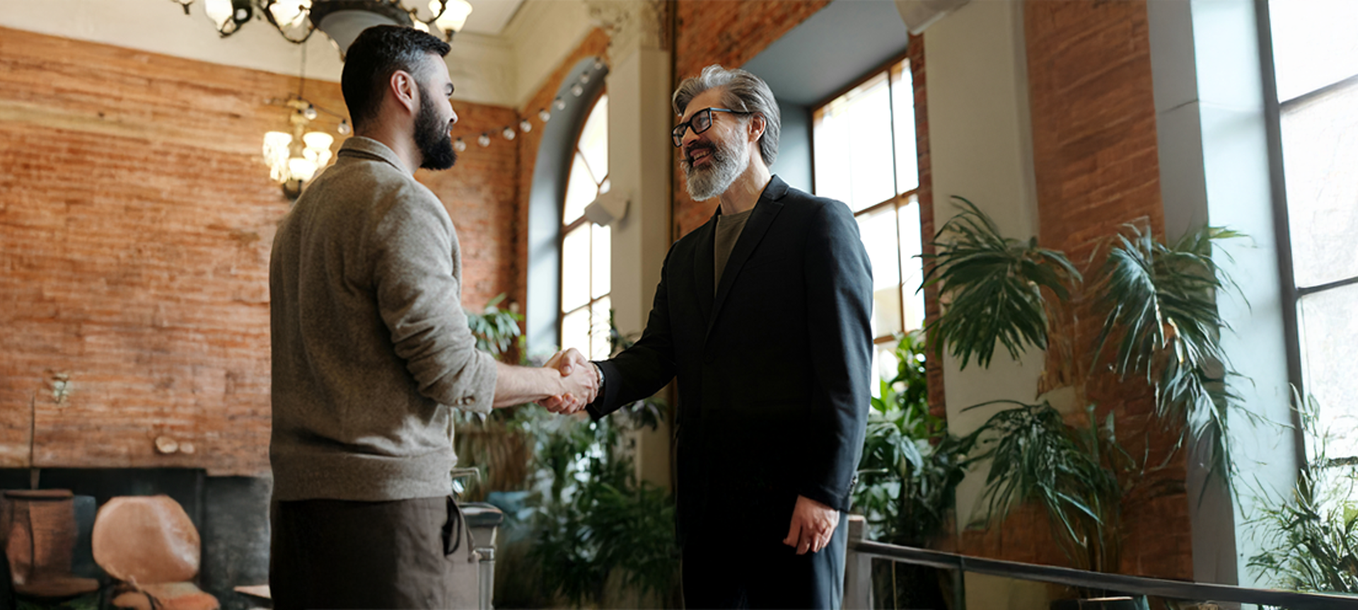 SBA Loans in Record Time