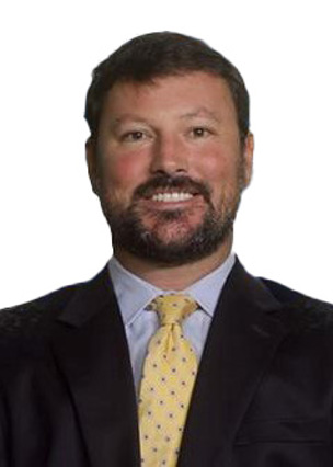 Jeremy Summerell