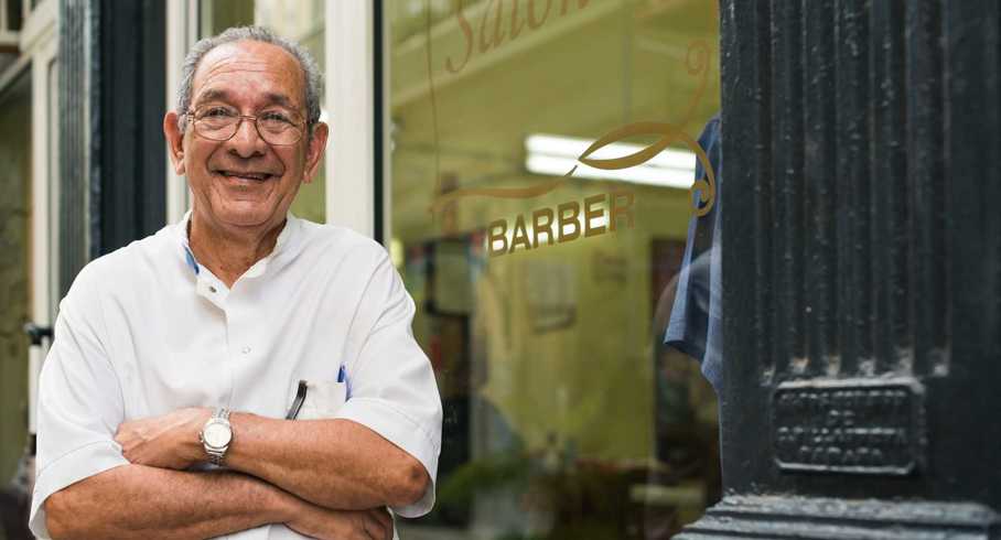 Save Time. Keep Going. Keep Growing.