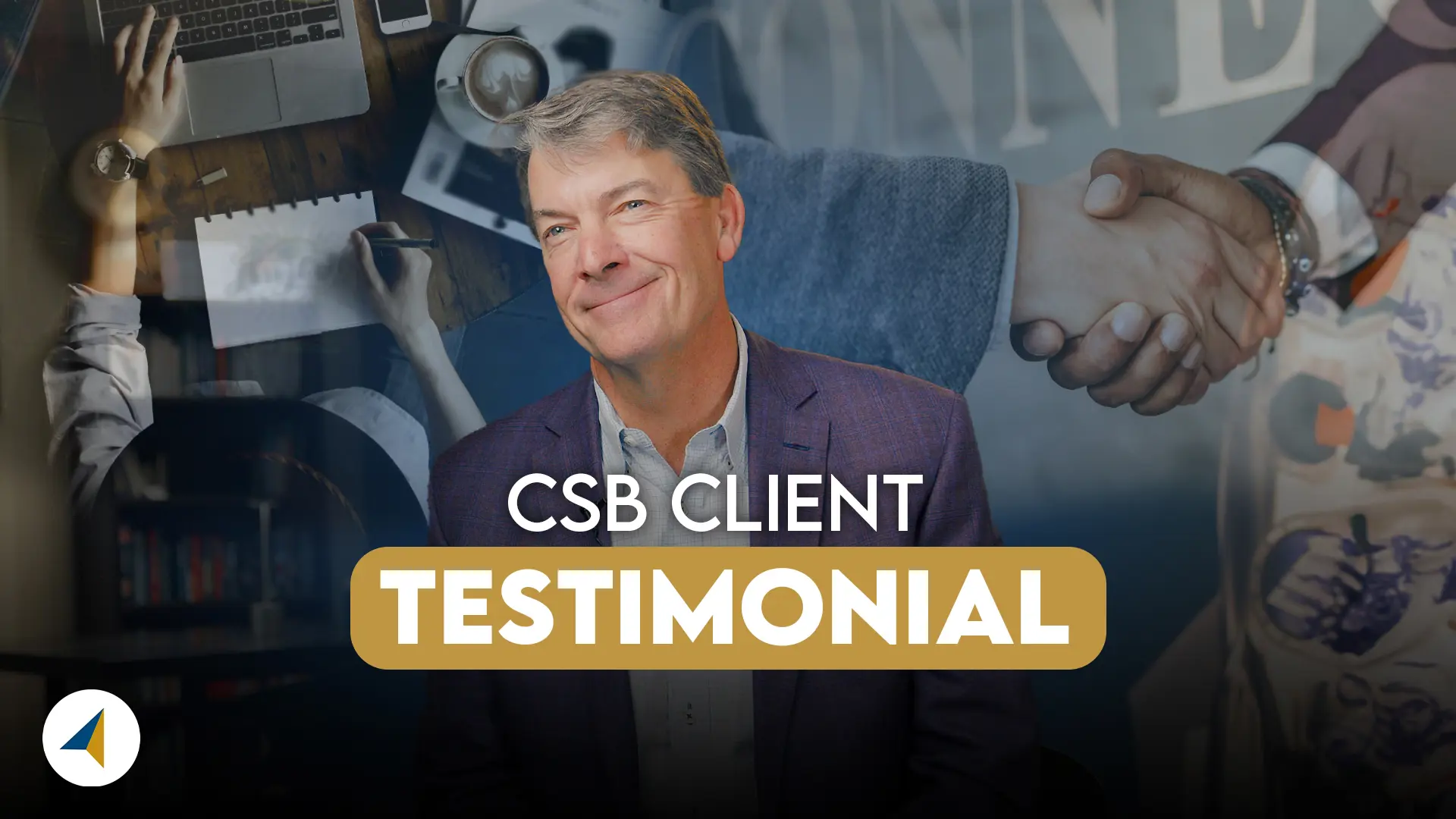 Local.And Proud of It.