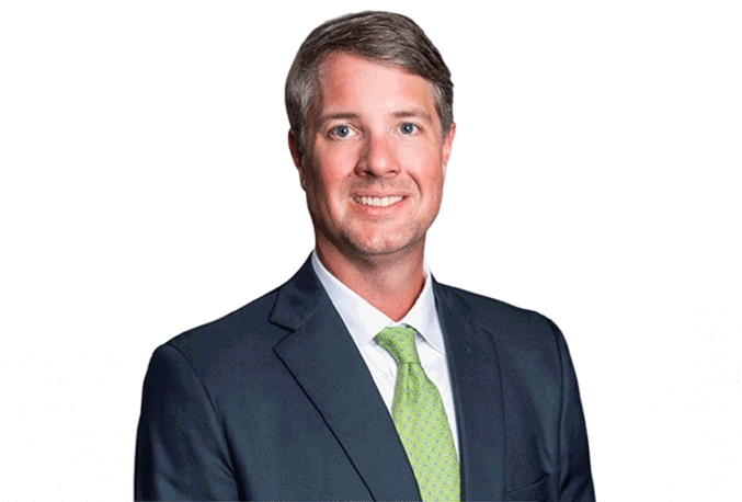 Will Rivenbark Joins Coastal States Bank as Executive Vice President, Head of Commercial Real Estate Lending