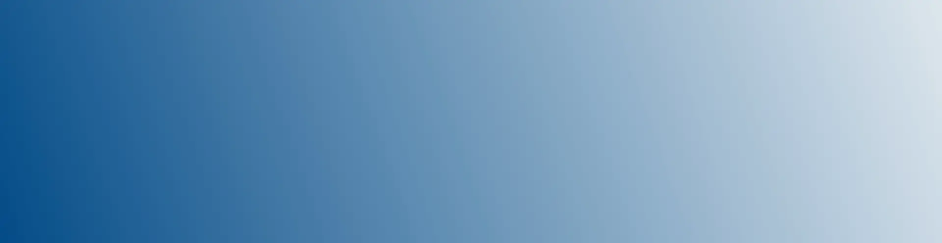 Accessibility Policy