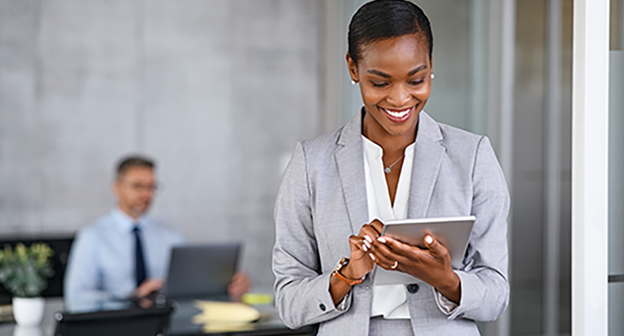 Meeting Your Unique Savings Needs