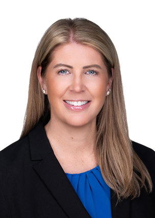 Natalie Martindell