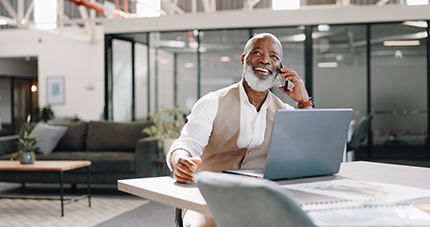 SBA &amp; Government Guaranteed Loans