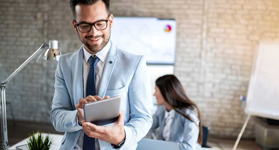 Experience the Freedom of Zero