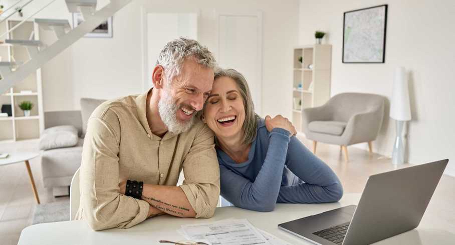 Care. Compassion. Expertise.