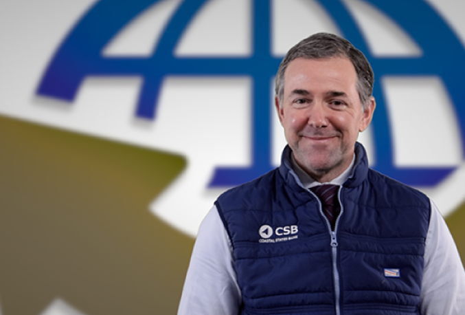 Georgia CEO Feature:&nbsp;What Coastal States Bank’s IPO Means for Georgia Businesses