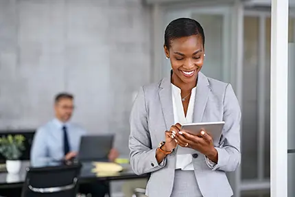 Small Business Equipment Loans