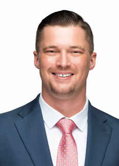 Clay Kight
