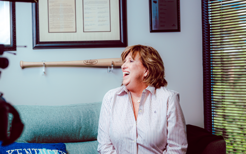 Case Study: How Local Banking Drives Financial Growth &amp; Transparency for Nonprofits