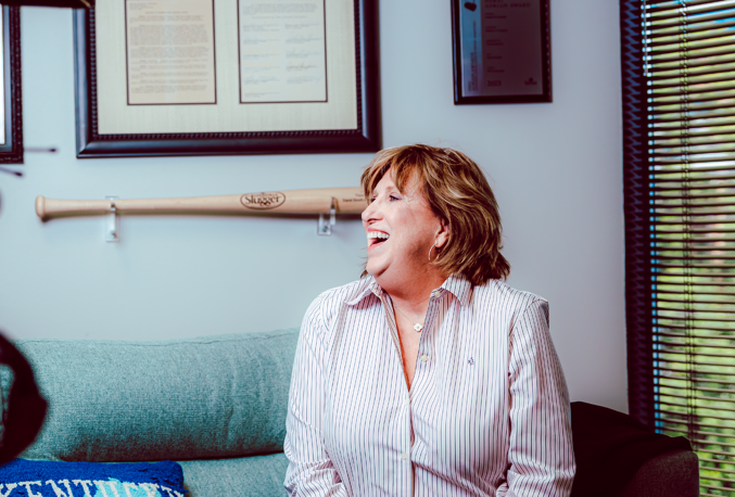 Case Study: How Local Banking Drives Financial Growth &amp; Transparency for Nonprofits