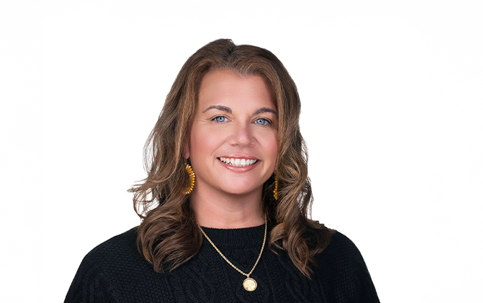 Coastal States Bank Announces Mary Schane Johnson-Vopasek as Bank Loan Officer