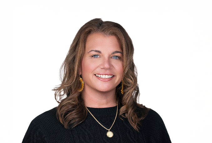 Coastal States Bank Announces Mary Schane Johnson-Vopasek as Bank Loan Officer