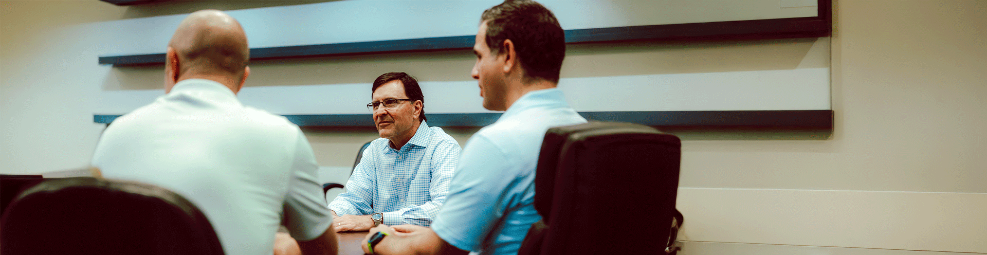 Better BankingBetter Business