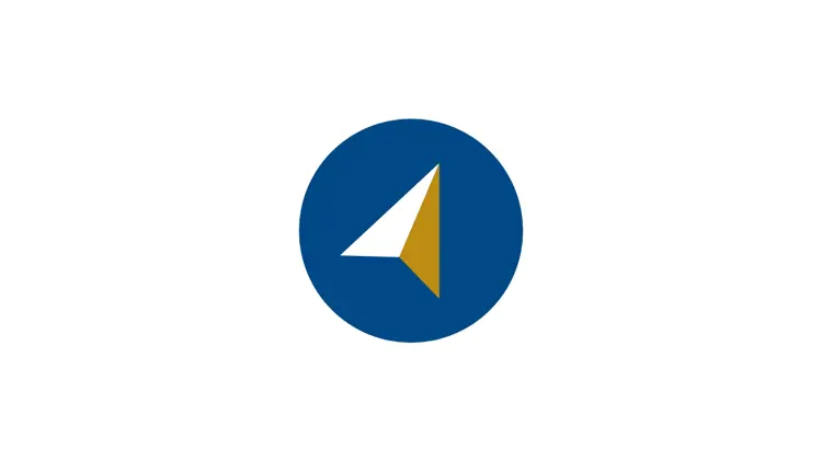Coastal States Bank Strengthens its Senior Leadership Team:Appoints Rhonda Thornton as Chief Retail and Experience Officer, Brian Smith as Coastal Regional President, and Jeremy Summerell as Savannah Market President