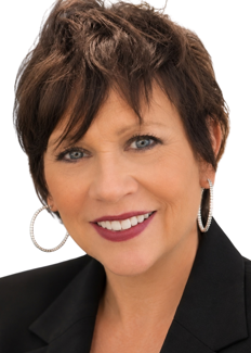Leslie Hammond