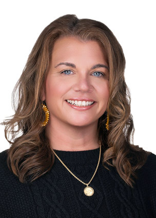 Mary Schane Johnson-Vopasek