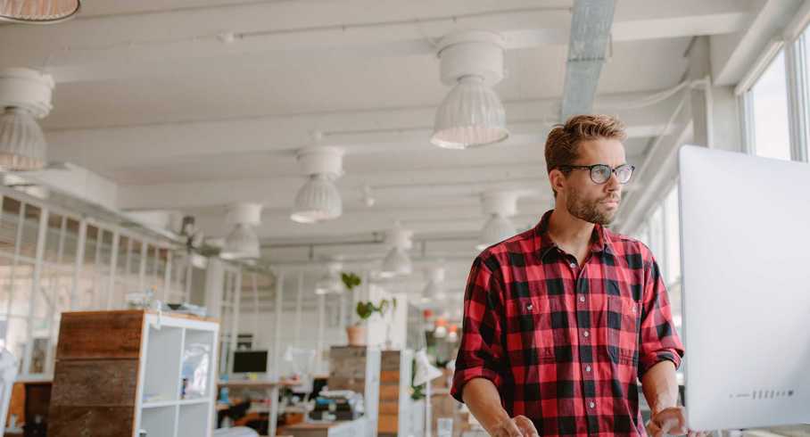 Keep Saving. Keep Growing.