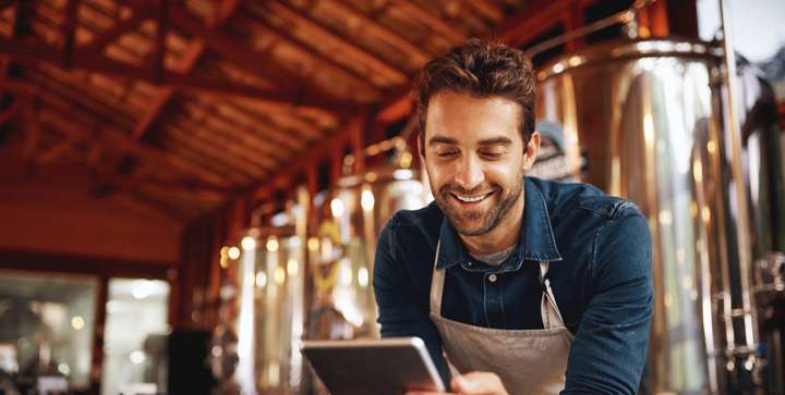 Within  Your Professional Life