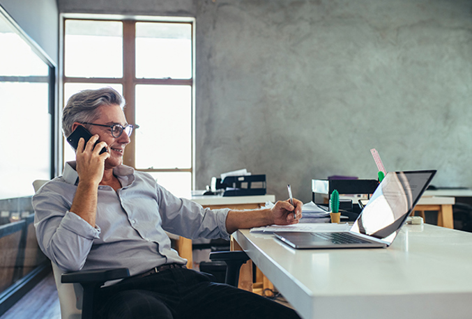 Maximizing Value: Preparing Your Small Business for Sale and Securing Small Business Loans