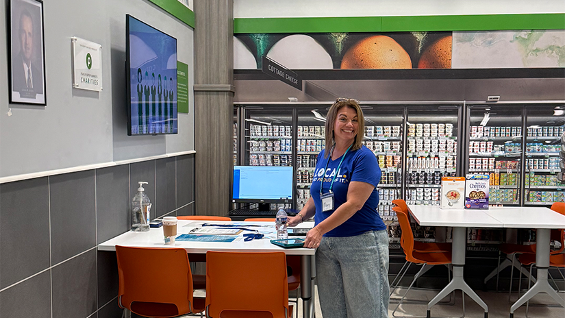 Junior Achievement Discovery Center - Savannah