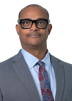 Michael Barnes