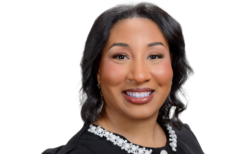 Coastal States Bank Announces Michelle Gibson as Vice President, Sandy Springs Branch Manager