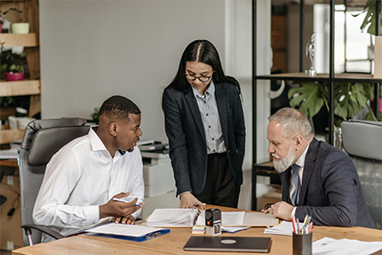 Workplace Advantage&nbsp;Checking
